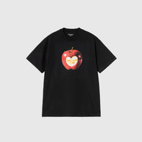 SPOILED S/S T-SHIRT