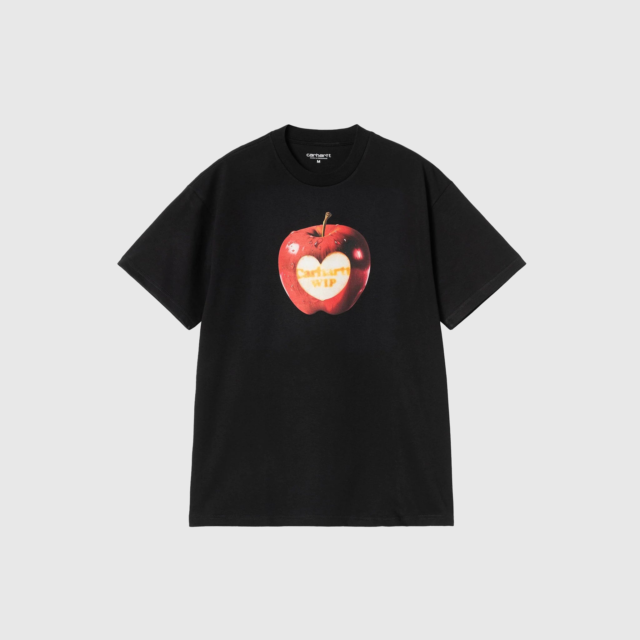 SPOILED S/S T-SHIRT