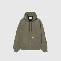 OG ACTIVE JACKET