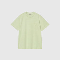 HELIX REDUX S/S T-SHIRT