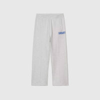 POND CORPS SWEAT PANTS