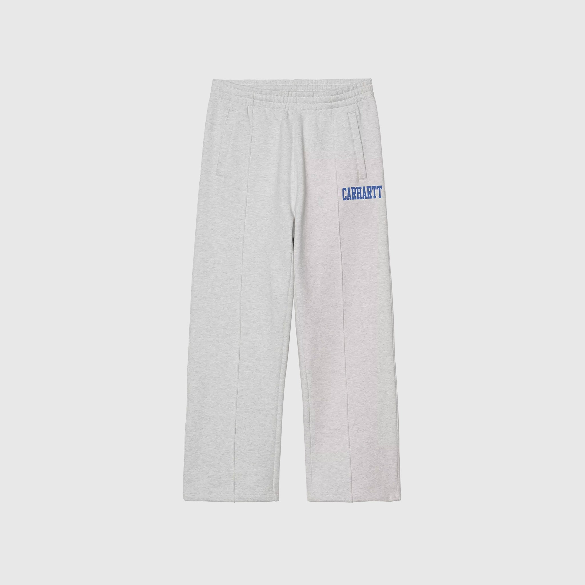 POND CORPS SWEAT PANTS