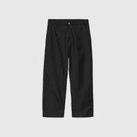 RAY SINGLE KNEE PANT