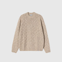 KYLOE SWEATER