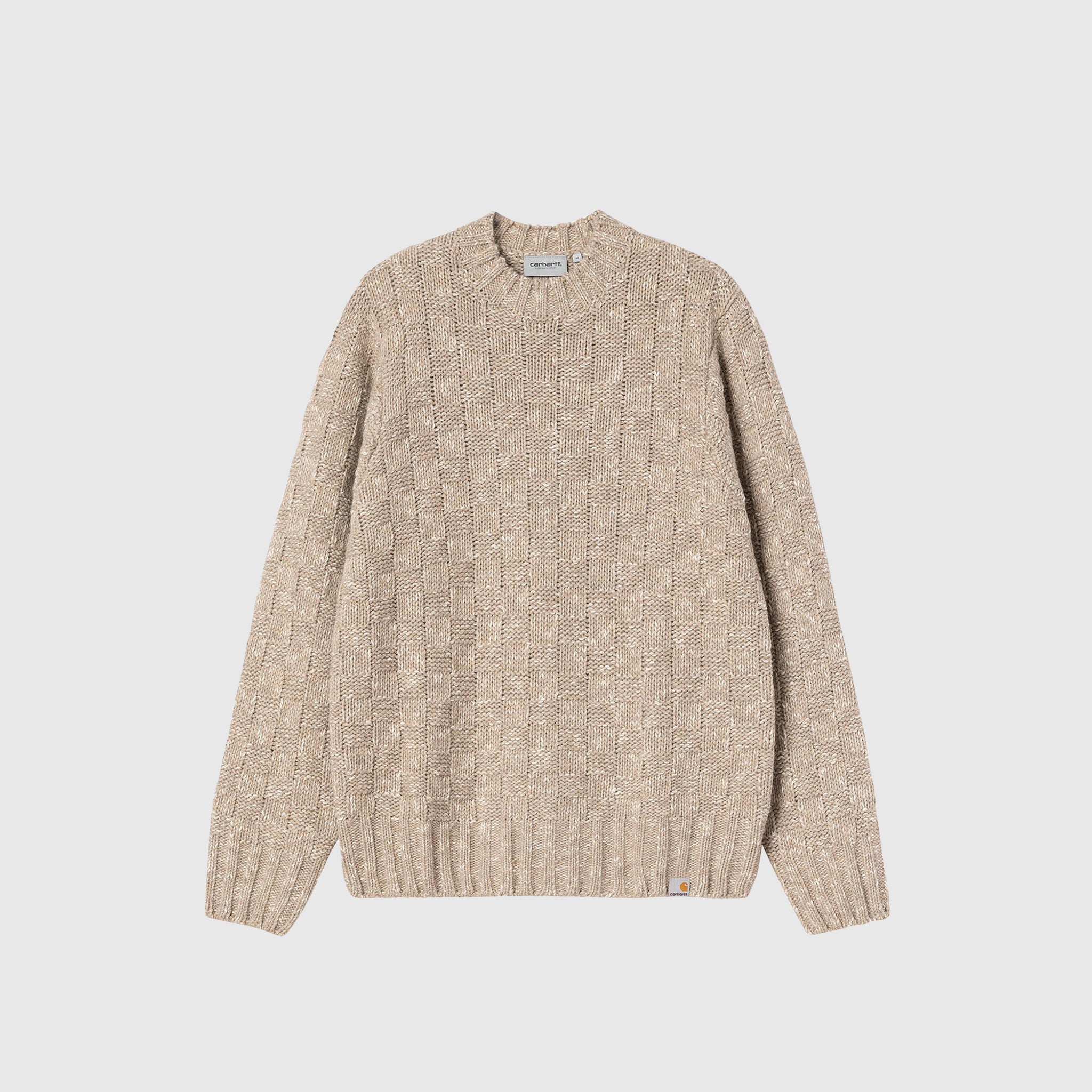 KYLOE SWEATER