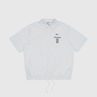 KOREA PEACEMINUSONE S/S TOP