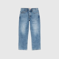 NEW CLASSIC JEAN DENIM