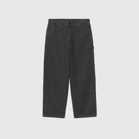 PARRISH PANT