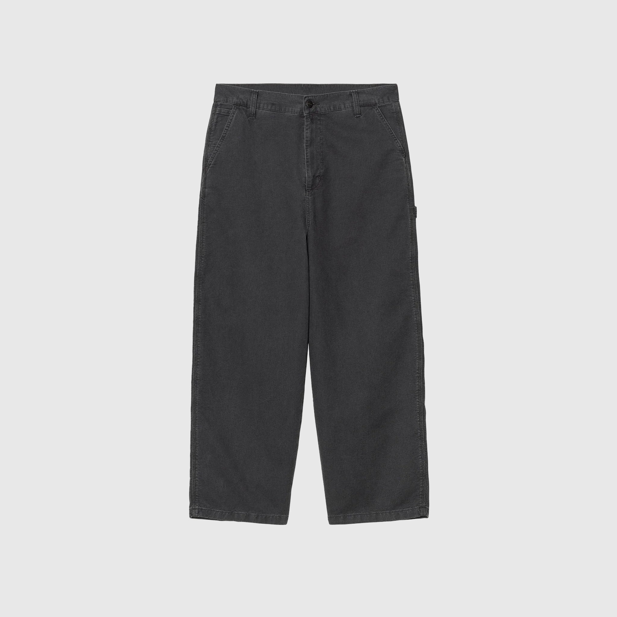 PARRISH PANT