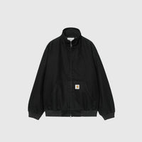 RAVON JACKET