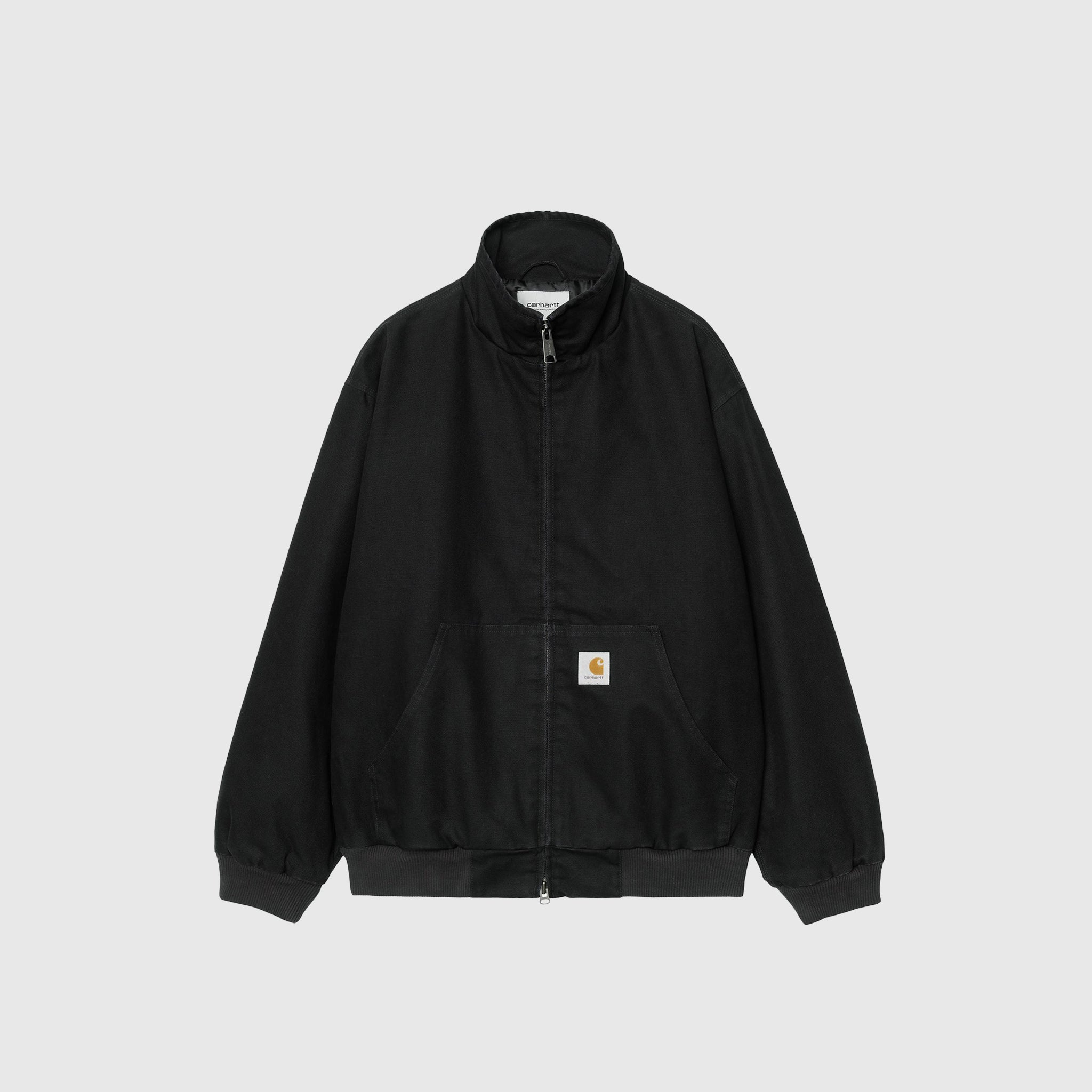 RAVON JACKET