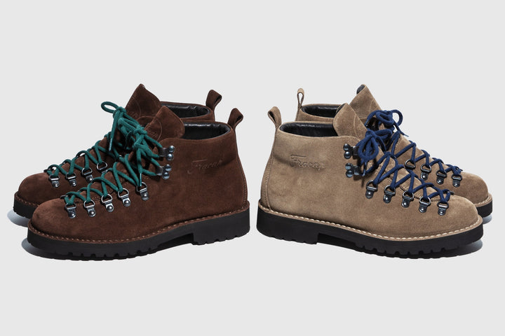 PACKER FOR FRACAP