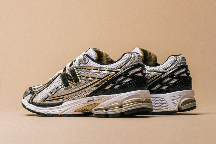 NEW BALANCE M1906RA