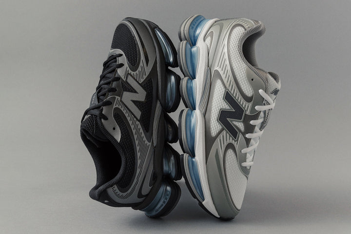 NEW BALANCE U2000