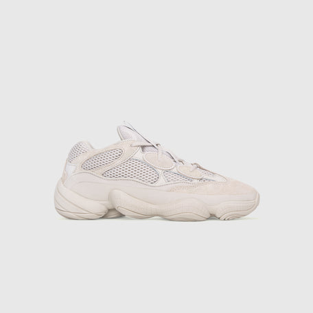 product.title