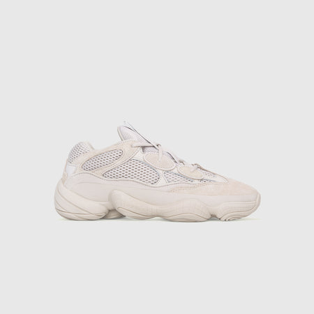 ADIDAS YEEZY 500 
