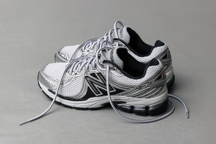 NEW BALANCE ML860XD