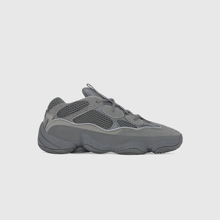 YEEZY 500 