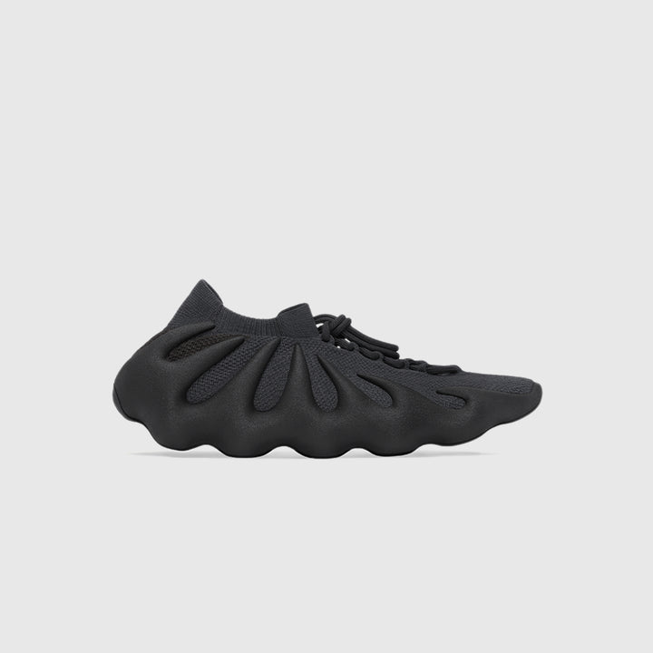 YEEZY 450 "UTILITY BLACK"