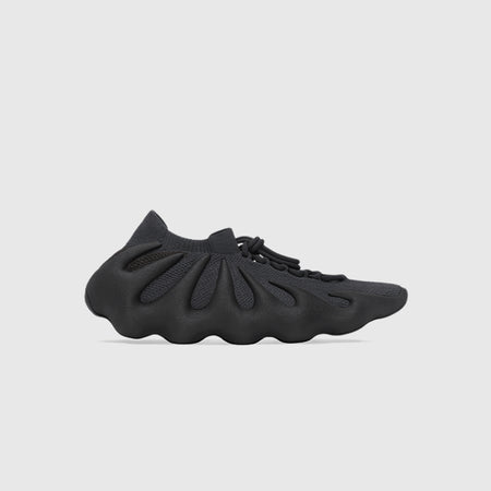 YEEZY 450 