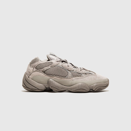 ADIDAS YEEZY 500 