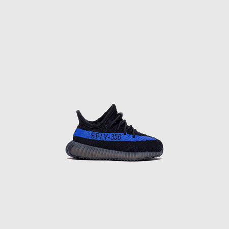 ADIDAS YEEZY BOOST 350 V2 INFANTS 