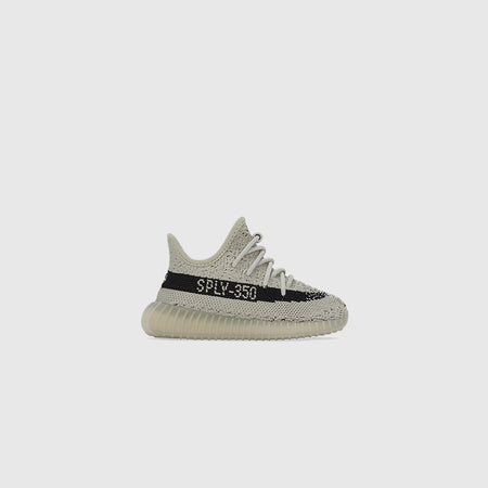 YEEZY BOOST 350 V2 INFANT 