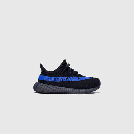 ADIDAS YEEZY BOOST 350 V2 KIDS 