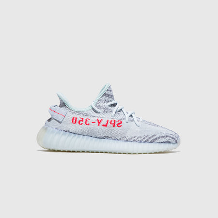 ADIDAS YEEZY BOOST 350 V2 