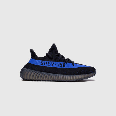 product.title