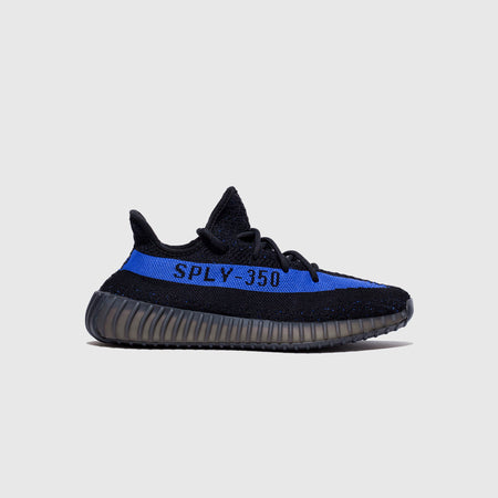 ADIDAS YEEZY BOOST 350 V2 
