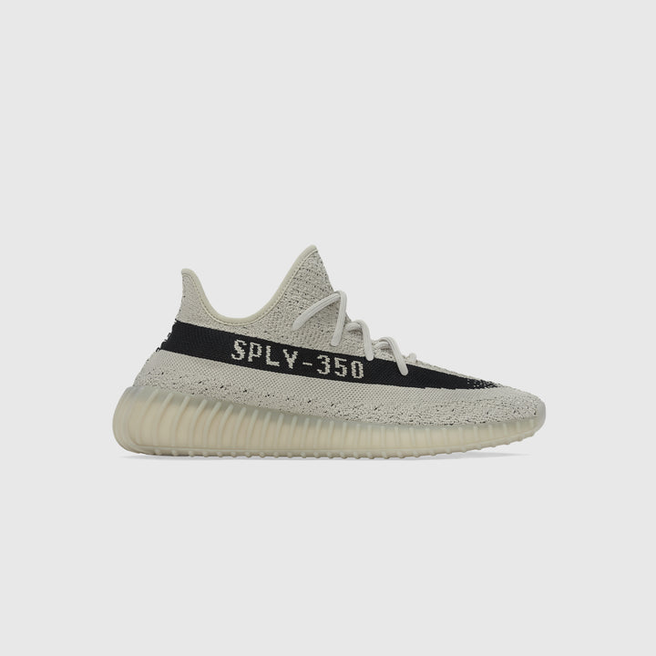 YEEZY BOOST 350 V2 "SLATE"