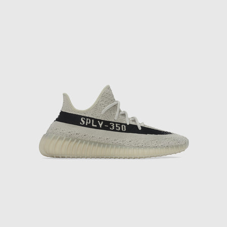 YEEZY BOOST 350 V2 