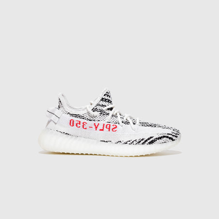 YEEZY BOOST 350 V2 