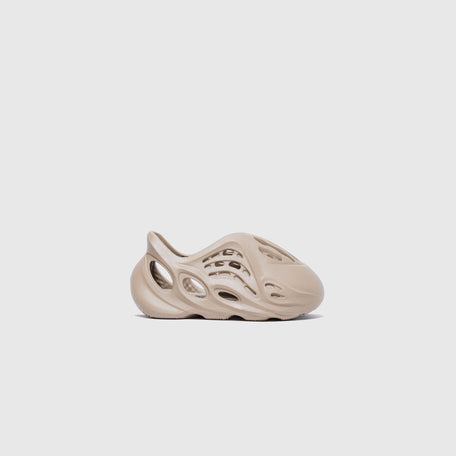 product.title