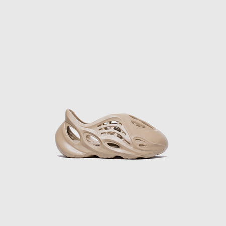 YEEZY FOAM RUNNER KIDS 