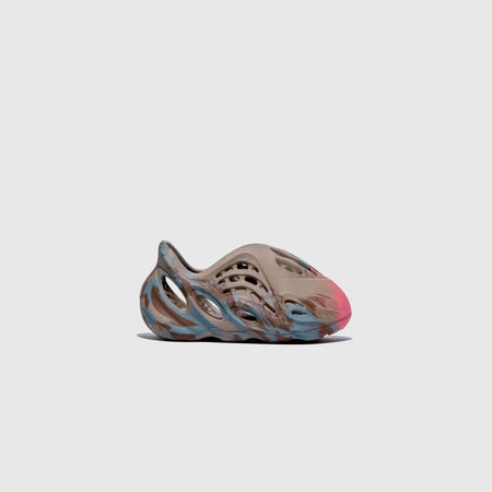 ADIDAS YEEZY FOAM RUNNER (INFANTS) 
