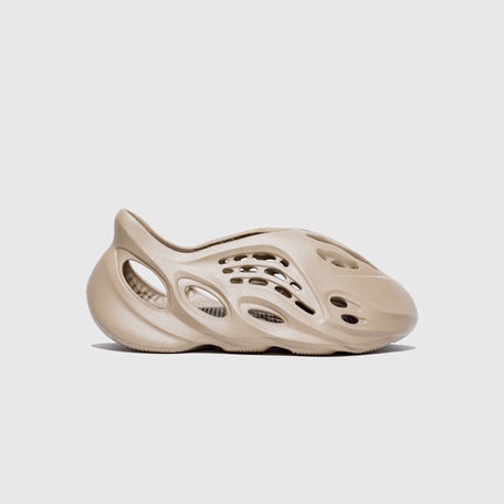 product.title