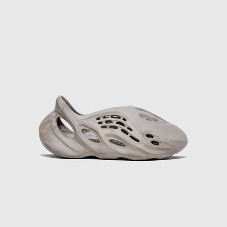 product.title