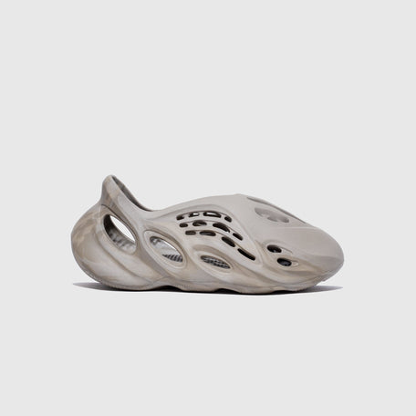 product.title
