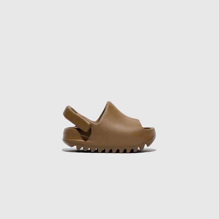 YEEZY SLIDE INFANT 