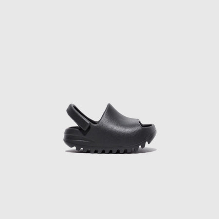 YEEZY SLIDE INFANT 
