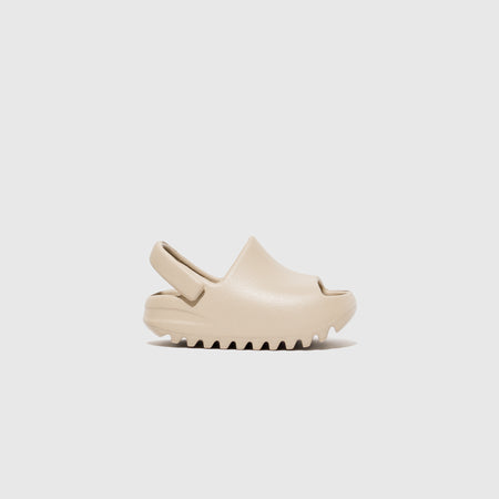 YEEZY SLIDE INFANT 