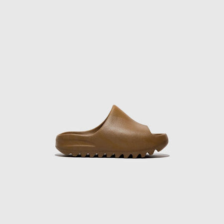 YEEZY SLIDE KIDS 