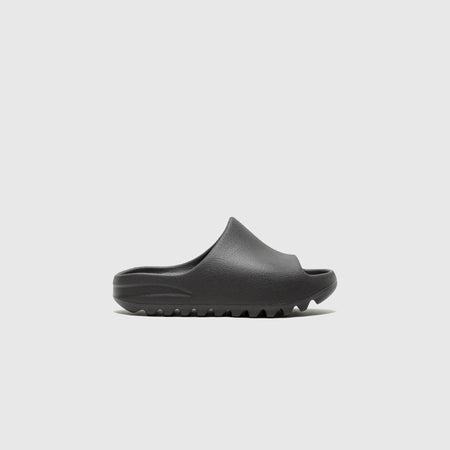 YEEZY SLIDE KIDS 