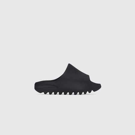 YEEZY SLIDE KIDS 
