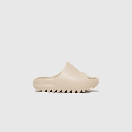 YEEZY SLIDE KIDS 