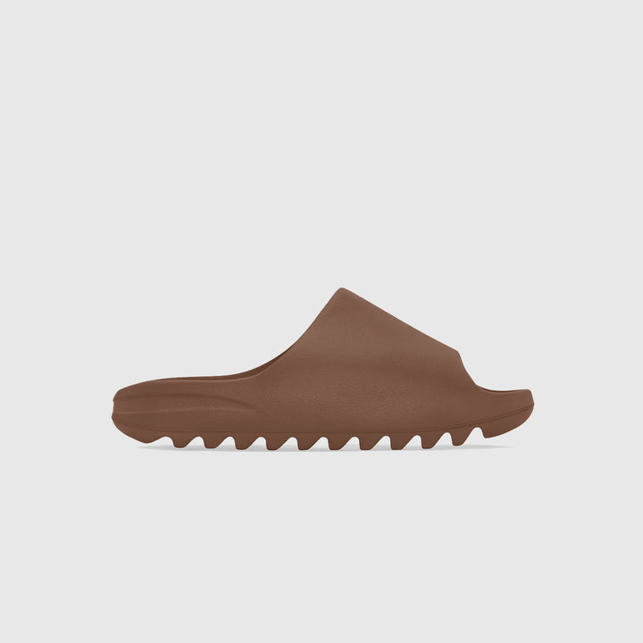 YEEZY SLIDE "FLAX"