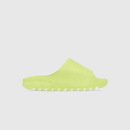 YEEZY SLIDE 