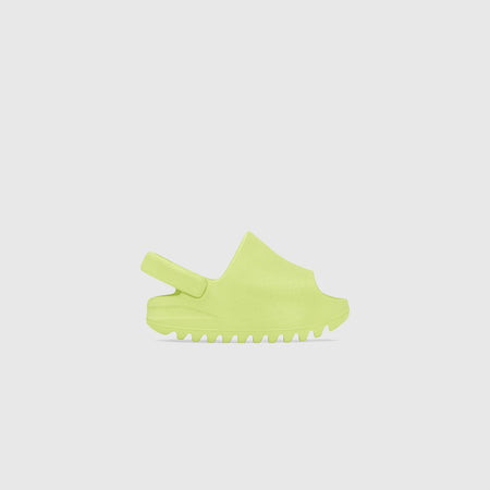 YEEZY SLIDE INFANTS 